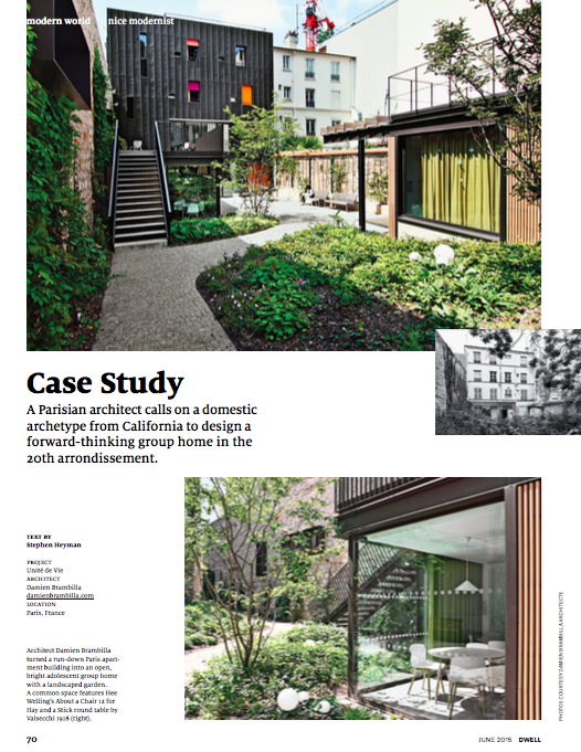 screen-shot-2017-01-04-at-3-36-51-pm