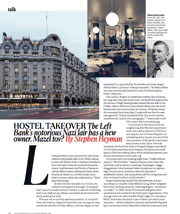 screen-shot-2017-01-04-at-3-40-10-pm