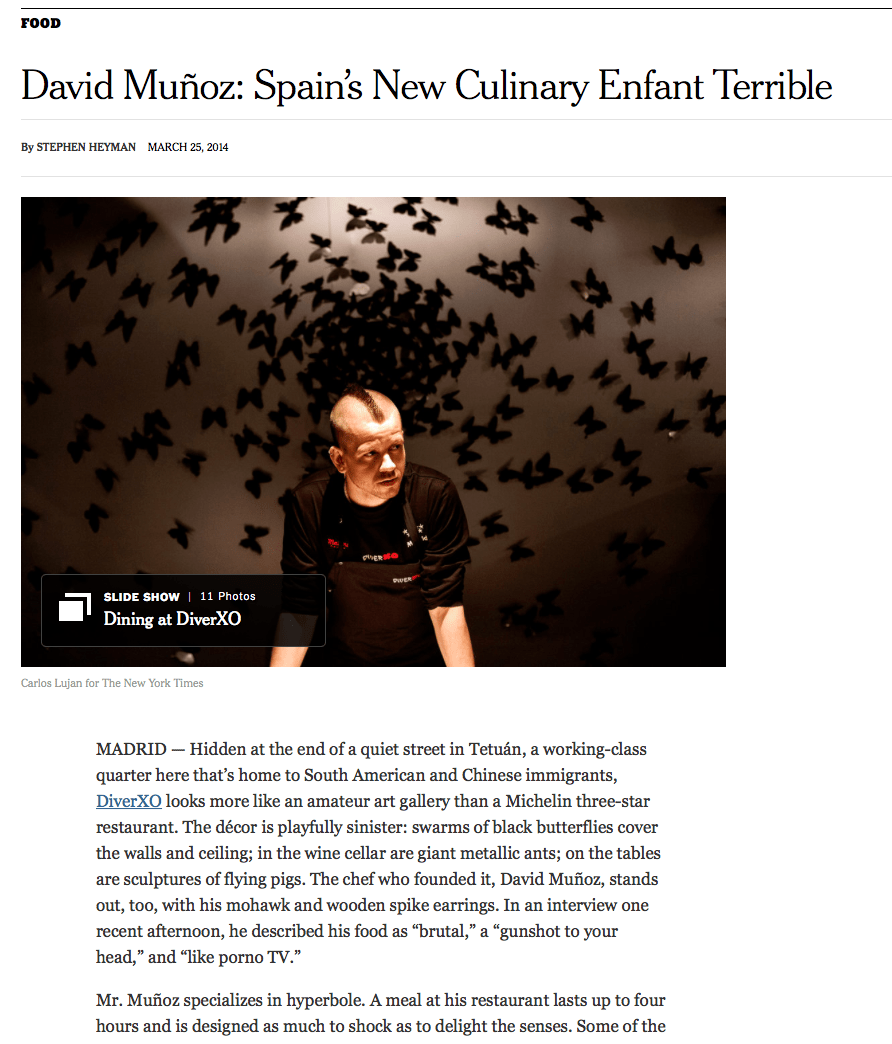 Screen Shot 2017-08-18 at 2.24.27 PM.png