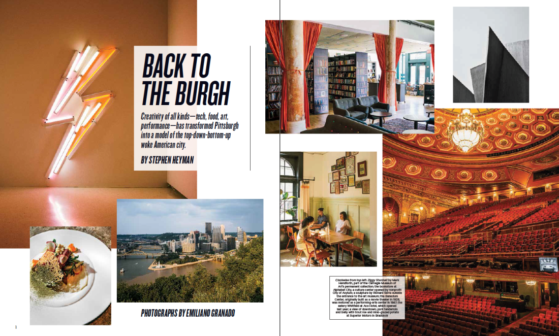 Screen Shot 2017-09-20 at 10.10.35 AM