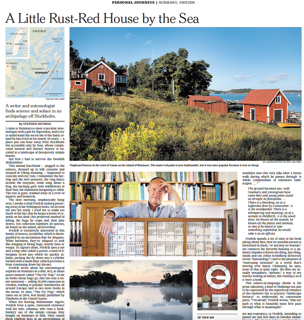 Screen Shot 2017-10-12 at 12.43.05 PM.png